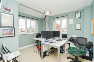 Photo 9- click for photo gallery